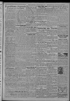giornale/TO00185815/1922/n.15, 4 ed/005